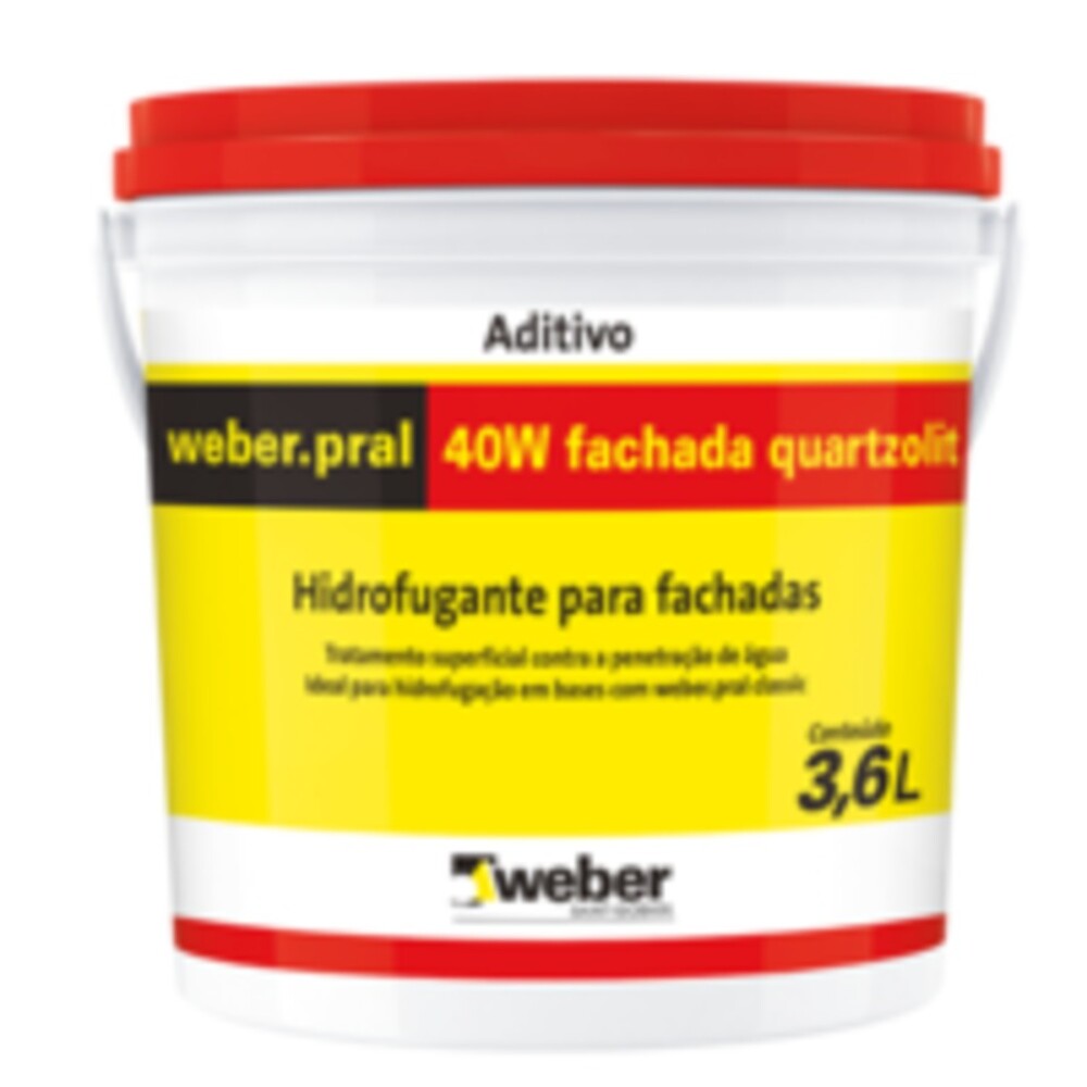 40w fachadas quartzolit.png Quartzolit